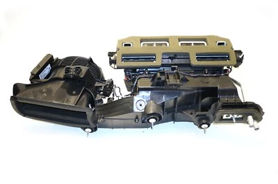 🔅2011-23: Chrysler 300, Dodge Charger OEM unidades de aire acondicionado y calefacción Foto 1 de 4