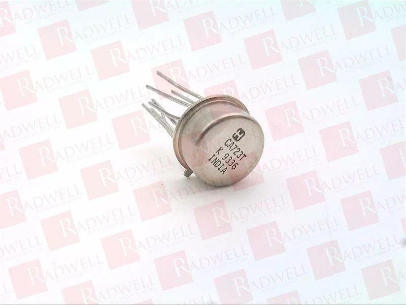 RCA CA723T / CA723T (BRAND NEW) - Image 1 of 1