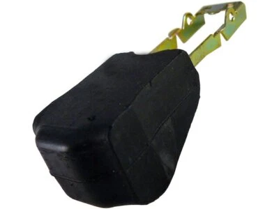 Carburador Float Walker 23379FSHF 1976 1977 para Chevrolet P20 1975-1980 1983 Foto 1 de 2