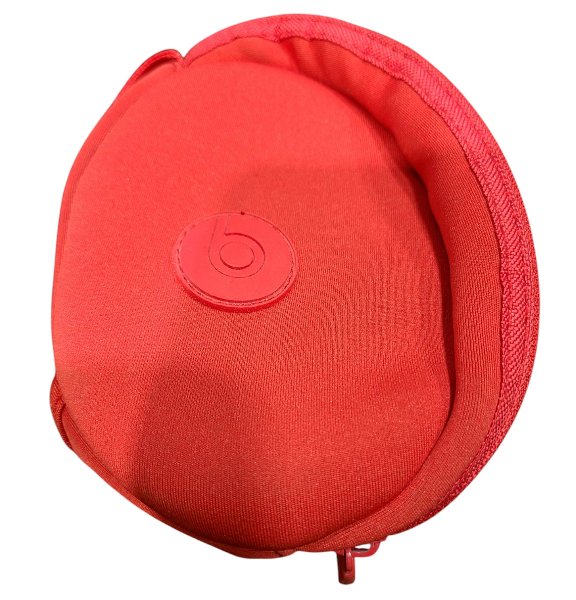 Beats by Dr. Dre Solo2 Red Headphones for Sale | Shop New Beats by Dr. Dre Solo2 Red Headphones for Sale | Shop New