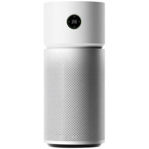 Xiaomi 41586 BHR6359EU White / Grey-UV & Plasma Tecno 125m Air Purifier - Picture 1 of 5