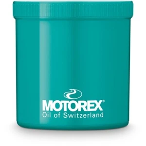 Motorex Grease 176 EP - 850g Tin (Bike Line) - Picture 1 of 1