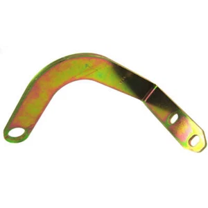 Crusader R090177A Raw Water Pump To Crank Bracket 5.0 &5.7L - Picture 1 of 1
