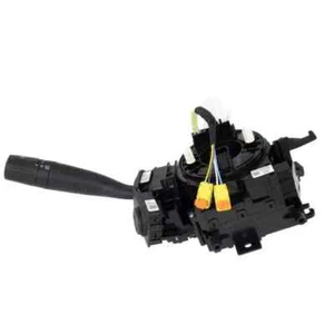 New Genuine Ford Column Housing ML3Z3F791BB Replaces Part Number ML3Z-3F791-BA - Bild 1 von 5