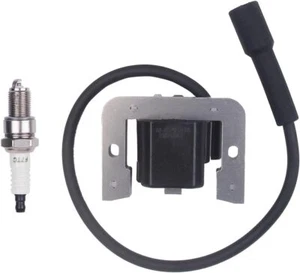 Ignition Coil For Kohler Lawn Mower Engines CH16 CV16 12 584 17-S 12 584 14-S - Picture 1 of 5