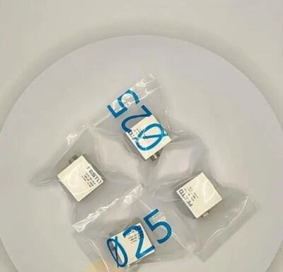 1PC    AEVC-16-10-I-P Air cylinder - Image 1 of 2