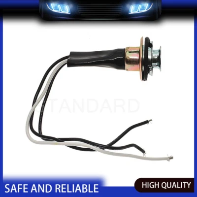 Luz trasera de encendido estándar para Dodge D250 1981-1993 Dodge D350 1981-1993 Foto 1 de 4