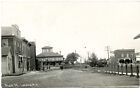 RPPC NY Lacona Main Street 1909 Oswego County