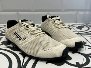 Inov8 Bare-XF 210 V3 Men’s Barefoot Running Shoes UK Size 8 EU 42 - Picture 1 of 14
