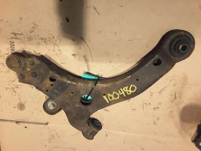 Passenger Right Lower Control Arm Front Fits 97-05 VENTURE 144208 - Изображение 1 из 4