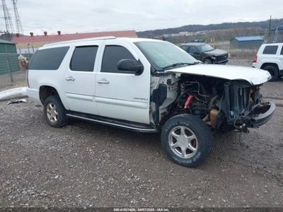 Transfer Case Fits 07-14 ESCALADE 2703180 - Image 1 of 4