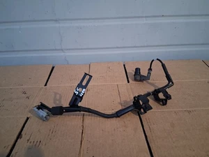 1992 1993 1994 1995 1996 1997-99 LEXUS SC400 SENSOR DE VELOCIDAD ABS DELANTERO IZQUIERDO - Imagen 1 de 5