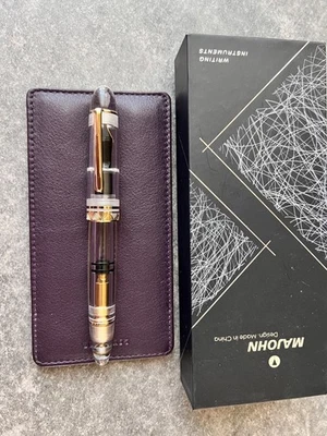 Demostrador Mahjon único personalizado curmín itálico precio especial Foto 1 de 4