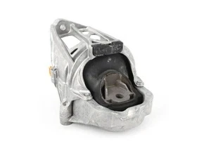 53WF51V Front Right Engine Mount Fits 2018-2019, 2021-2024 Audi RS5 2.9L V6 - Picture 1 of 1