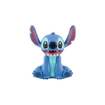 Tonies® Disney Lilo & Stitch - Lilo & Stitch - Bild 1 von 4