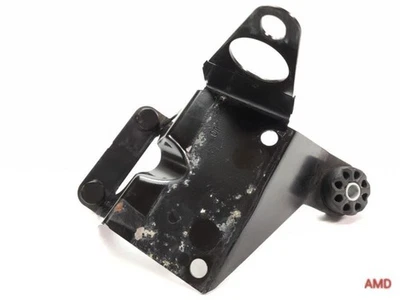 2005 BMW 330ci 325ci 325i 330i E46 RWD DSC ABS Pump Bracket Holder 34516752664 - Image 1 of 4