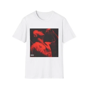 RG Starr The Witching Hour Unisex Soft Style T-Shirt - Picture 1 of 24
