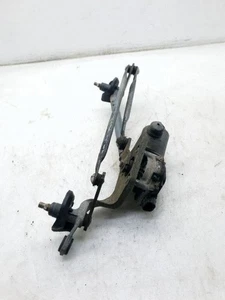 06-11 TOYOTA YARIS 1.5L WINDSHIELD WIPER TRANSMISSION - Picture 1 of 12