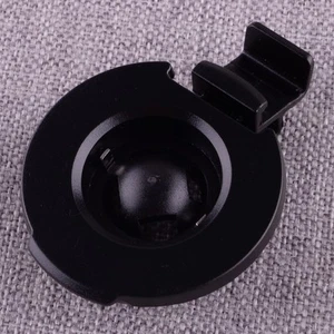 Passend für Garmin Drive Smart Nüvi GPS Universal Halterung Clip Halterung A2 - Bild 1 von 4