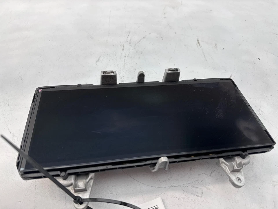 2019-2020 Mercedes W205 C300 Speedometer Instrument Cluster OEM - Image 1 of 4