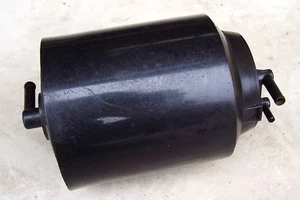 Aktivkohlefilter Ford Probe II 2,5 Bj.95 - Picture 1 of 1