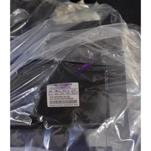 YASKAWA SGMGV-44ADC6C AC SERVO MOTOR New In Box - Picture 1 of 2