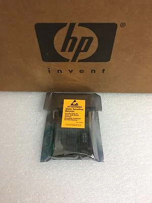 HP DG072ABAB3 431954-002 72gb 10K 2.5" sas hard drive 9F4066-033 - Image 1 of 2