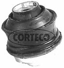 CORTECO (601414) Motorlager, Lagerung für MERCEDES
