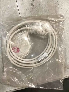 Geriatric Medical Specialty Nurse Call Pad 10 feet 1/4" Plug - Picture 1 of 1