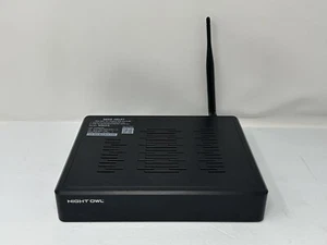 Night Owl WNVR-WNIP2-V2 1TB HDD Digital Video Recorder - Picture 1 of 10