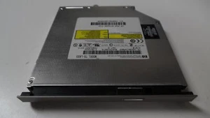 HP G62-144DX - DVD±RW Internal Laptop Optical Drive ~ 599062-001 - Picture 1 of 4