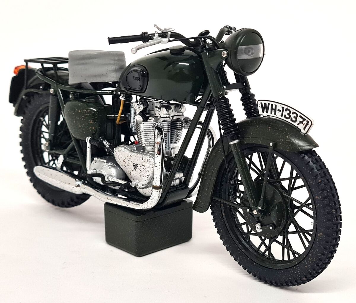 1:12 Triumph Diecast Motorcycles & ATVs for sale | eBay 1:12 Triumph Diecast Motorcycles & ATVs for sale | eBay