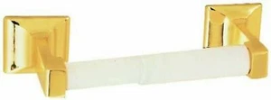 SOPORTE DE PAPEL HARNEY SURF POL/SUJETADOR ECONO CON/SCR 12042 - NUEVO - Imagen 1 de 5