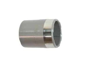 14-23 Jeep Stub Shaft Cherokee 4WD  Mopar New OEM Genuine Driveline - Picture 1 of 1