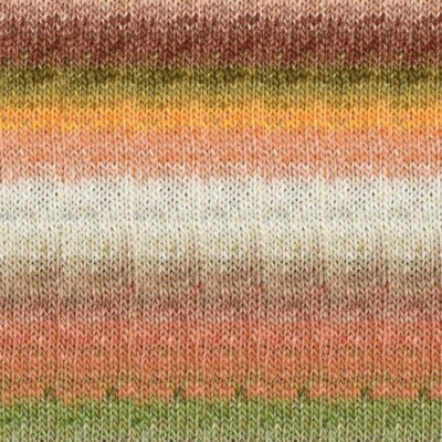 NORO ::Tsubame #34:: silk wool yarn Uda - Image 1 of 4