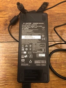 Original 20V 6.0A 120W Adapter charger ADPC20120 - Picture 1 of 1