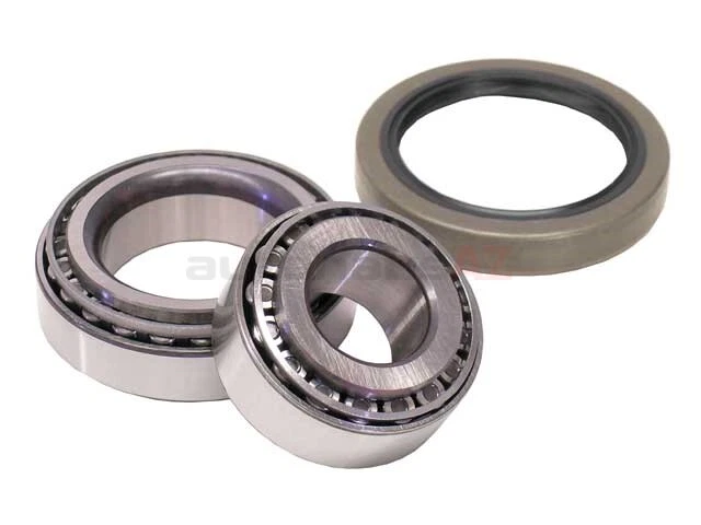 Kit de cojinetes de rueda SKF 1403300251 Mercedes Benz 300SD S500 S320 300SE S600 S420 Foto 1 de 1