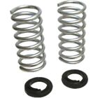 23807 Belltech Set of 2 Lowering Springs Front for F150 Truck Styleside Pair