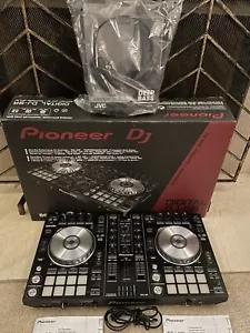 PIONEER DIGITAL DJ - SR - Picture 1 of 10