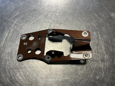 Soporte de montaje de manillar escalonado puerta trasera Ford F150 2011-2014 #97 Foto 1 de 3