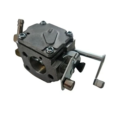 Vergaser WACKER  BS500 600 BS50-2 BS60-2 Ref.117285  - Bild 1 von 2