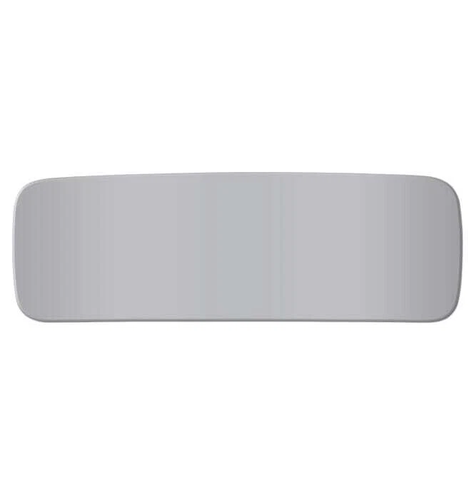 1947-54 Back Glass-Tinted-Grey for Chevy, GMC Truck — 第 1/1 张图片