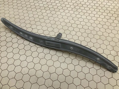 Brazo pulverizador inferior para lavavajillas Bosch OEM 00668384 668384 Foto 1 de 4