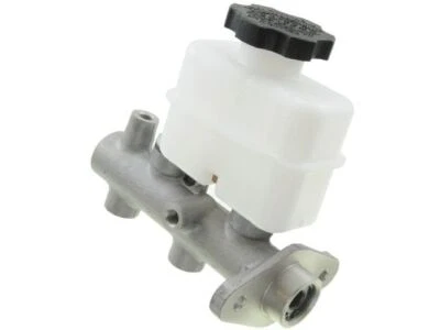 Cilindro maestro de freno Dorman 82477ZGSM 2002 2003 2004 para Kia Optima 2001-2005 Foto 1 de 2