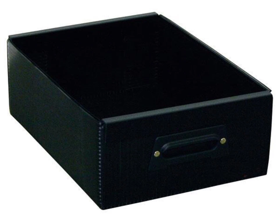 Robitronic Plastik Austauschfach klein für R14002 R14002-2  - Bild 1 von 1