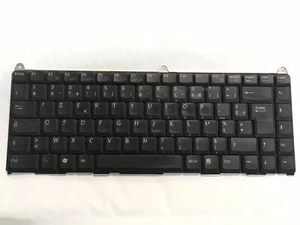 Klawiatura czarna Azerty Fr Francais - KFRMBD152B 147859842 do sony Vaio - Zdjęcie 1 z 1
