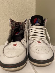 air jordan-aliexpress te ofrece un servicio de entrega gratuito