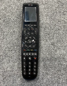 Telecomando wireless universale originale ProControl Pro24.r v2 - OEM - TESTATO - Foto 1 di 6