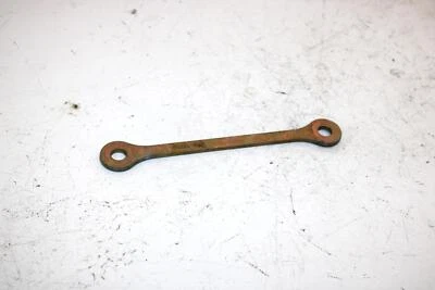 Brazalete inferior Arctic Cat F570 09 OEM 4606-402 SA294 Foto 1 de 4