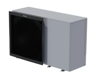 Daikin Altherma 3 M H/C 9 BUH3 Wärmepumpen-Außengerät, 3-phasig/400V +WP Service - Bild 1 von 1